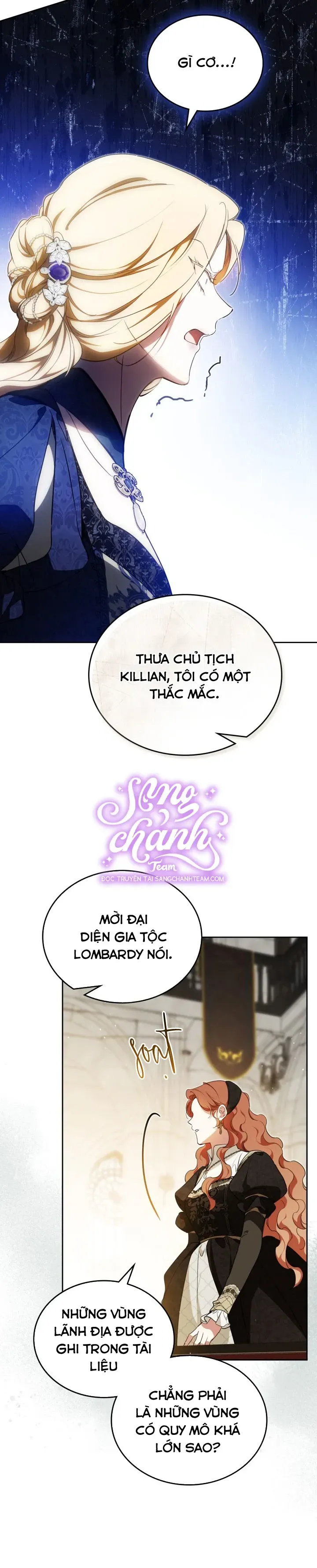Trang 43