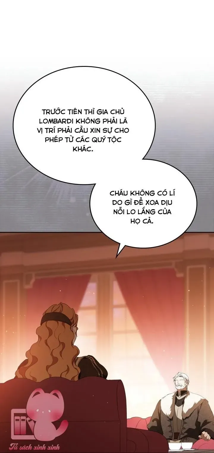 Trang 46