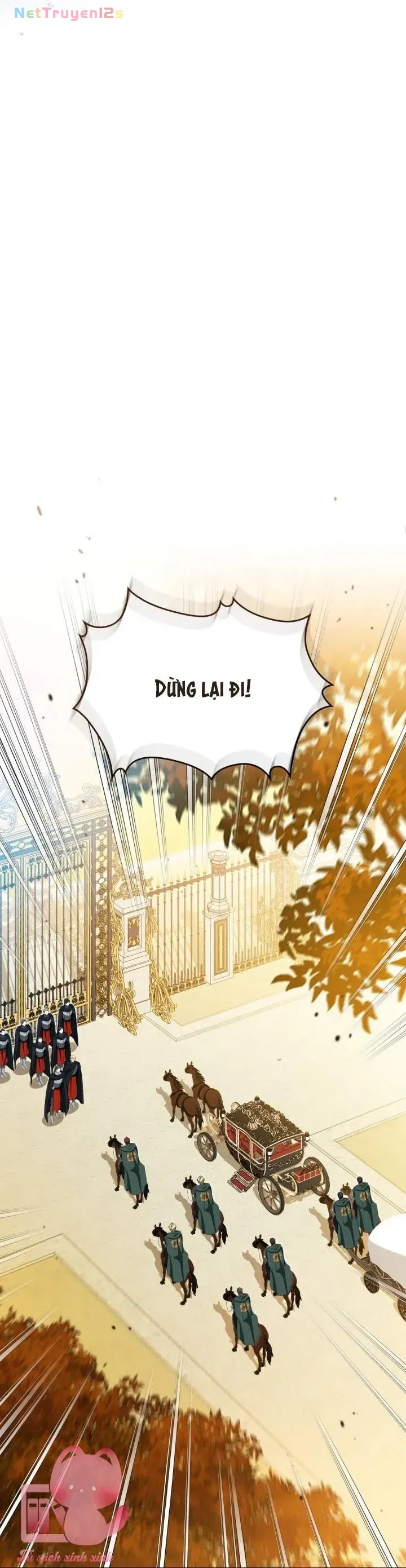 Trang 55