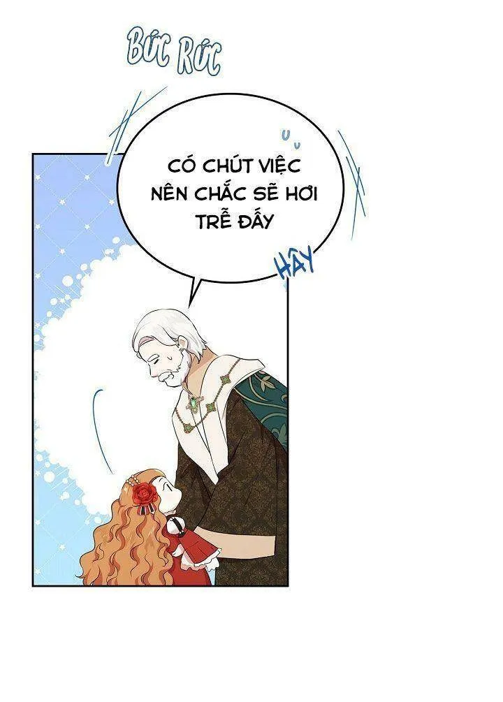 Trang 69