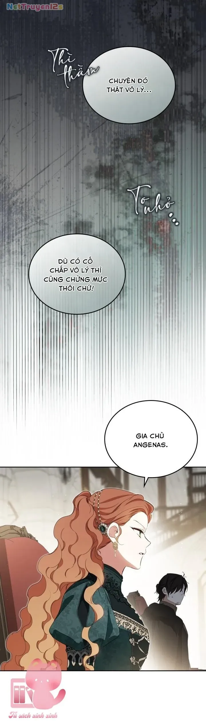 Trang 16