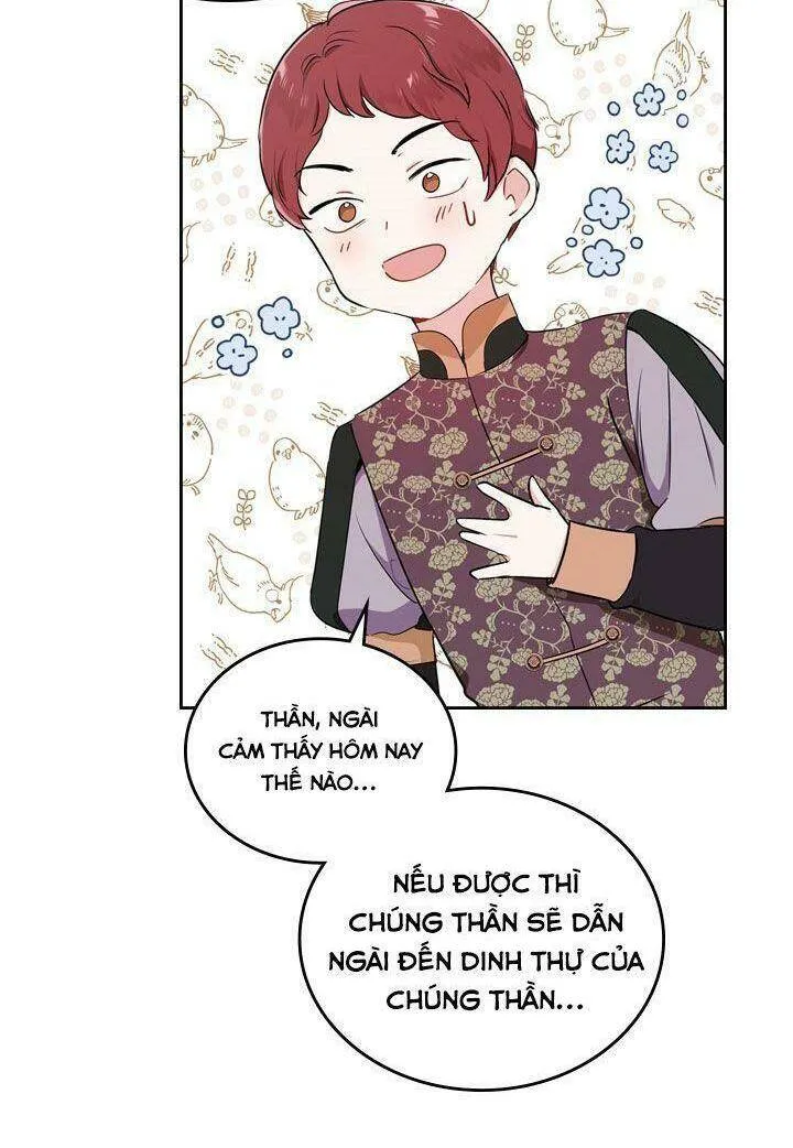 Trang 34