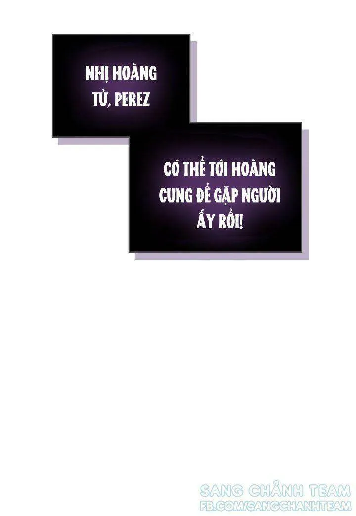 Trang 81