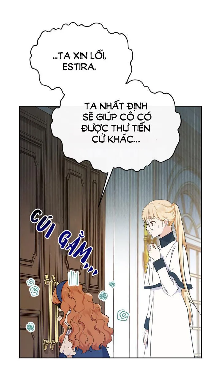 Trang 76