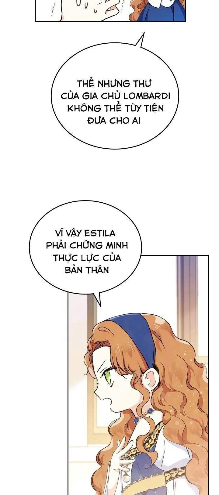 Trang 43