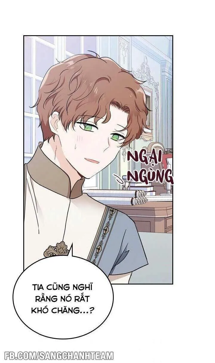 Trang 44