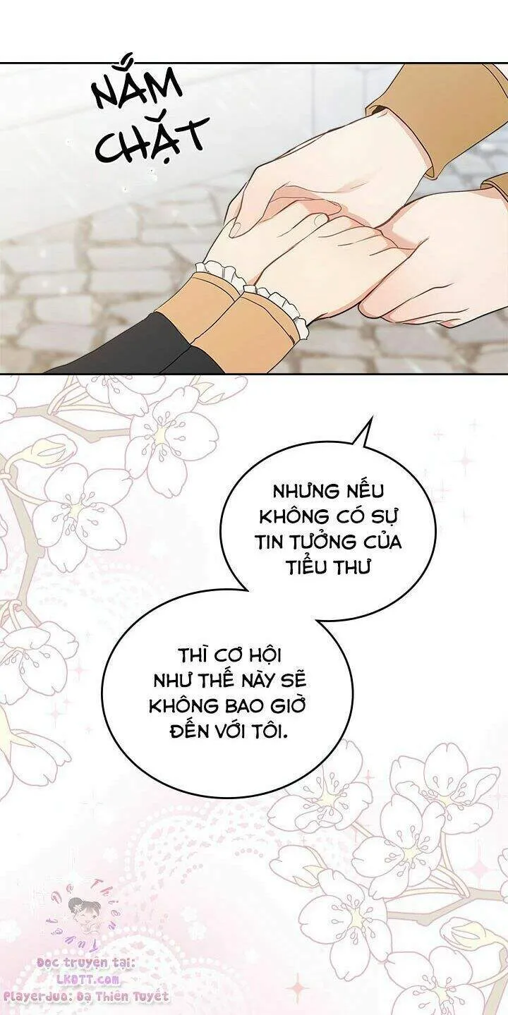 Trang 41