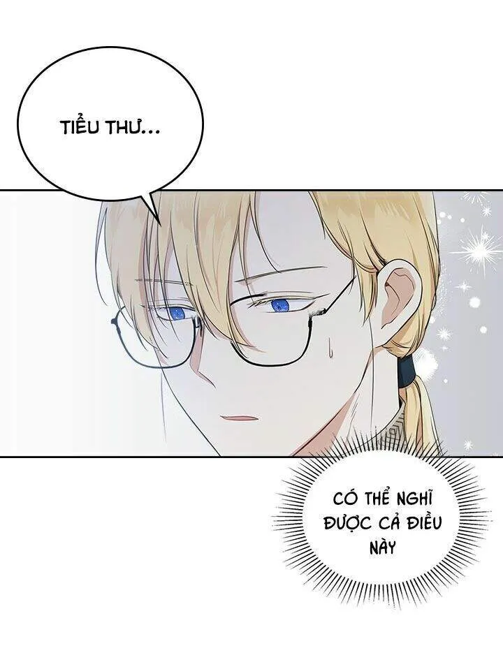 Trang 42