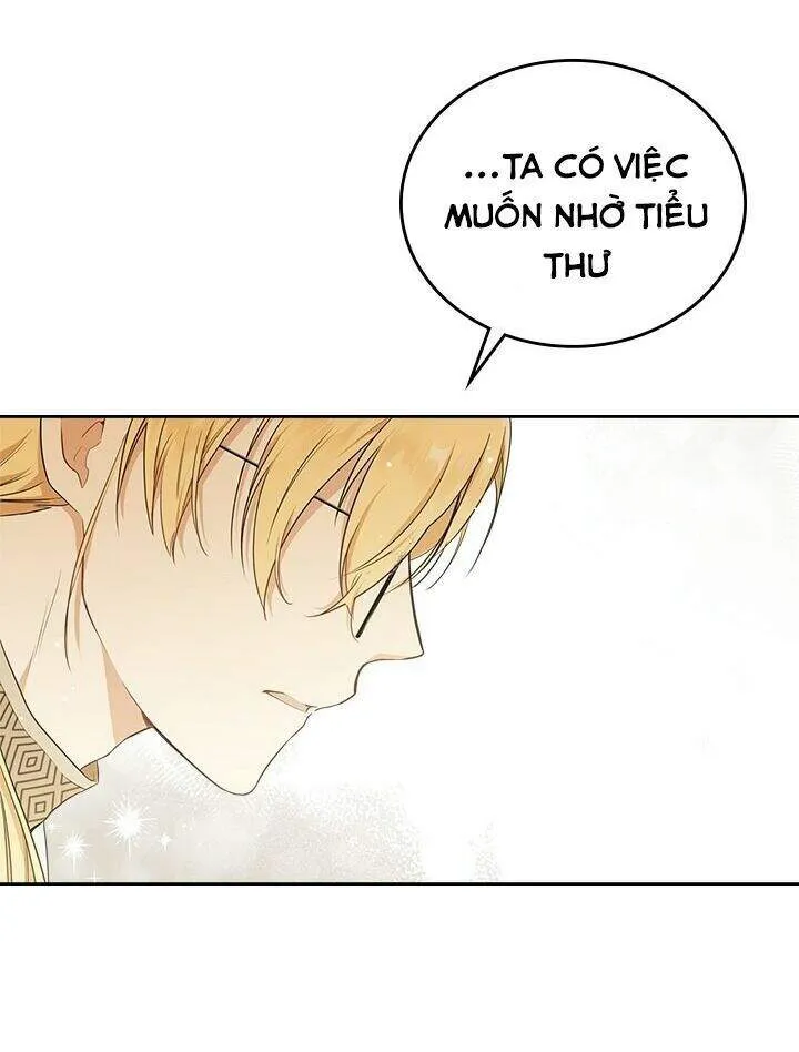 Trang 65
