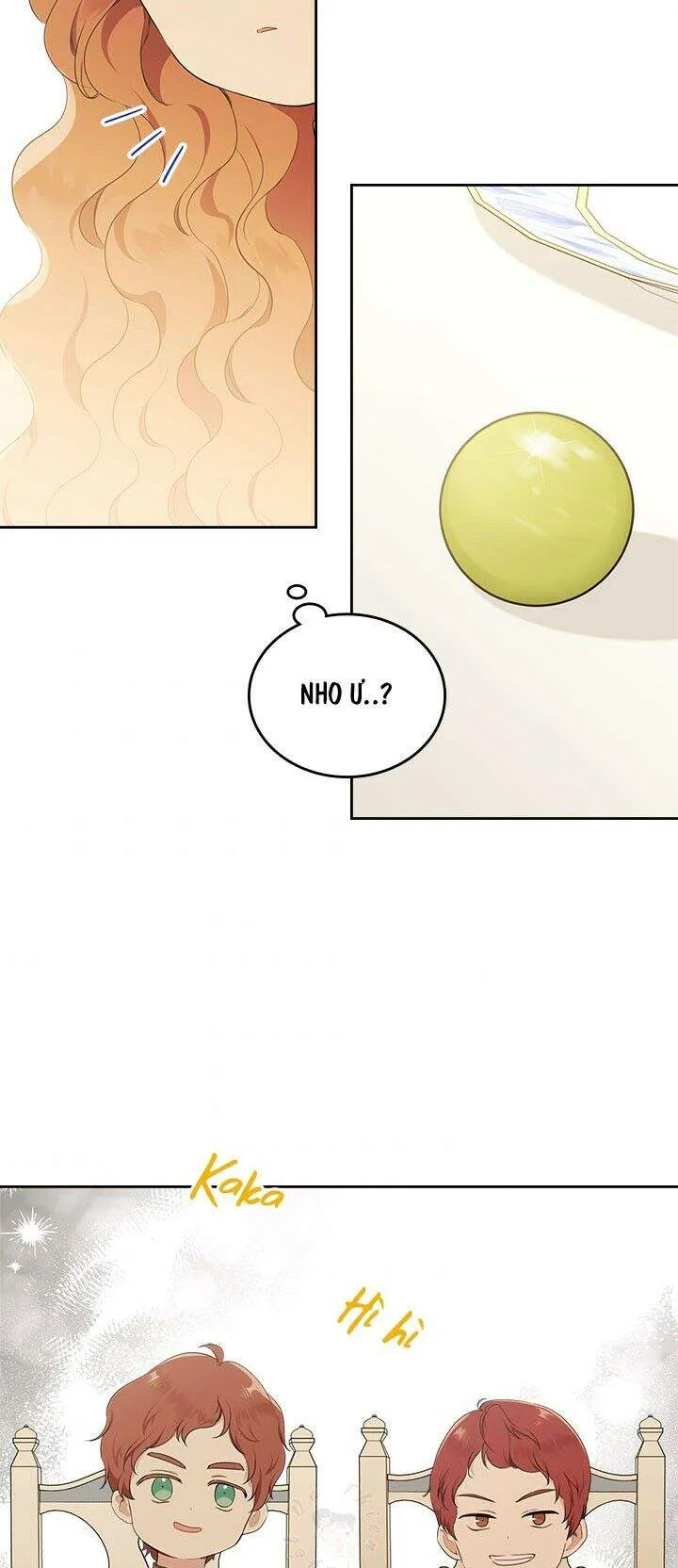 Trang 45