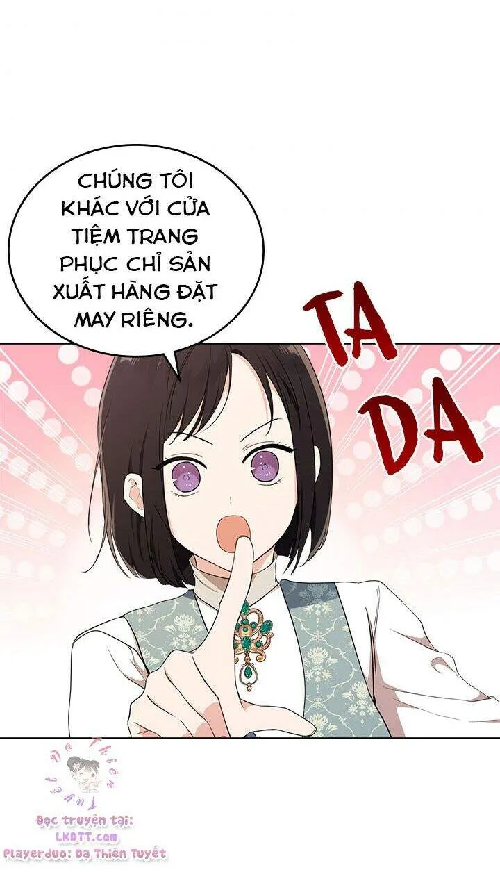 Trang 48