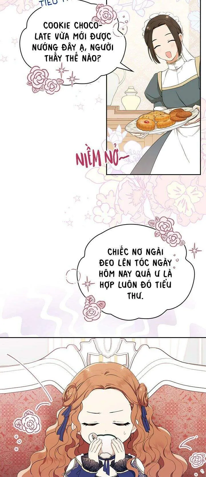 Trang 49