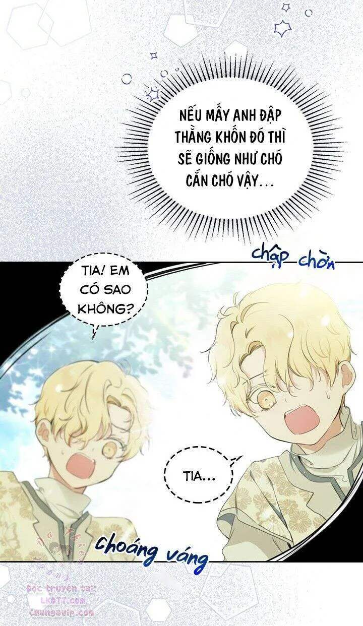 Trang 48