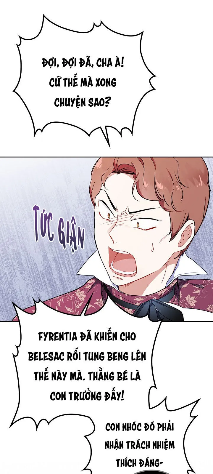 Trang 65