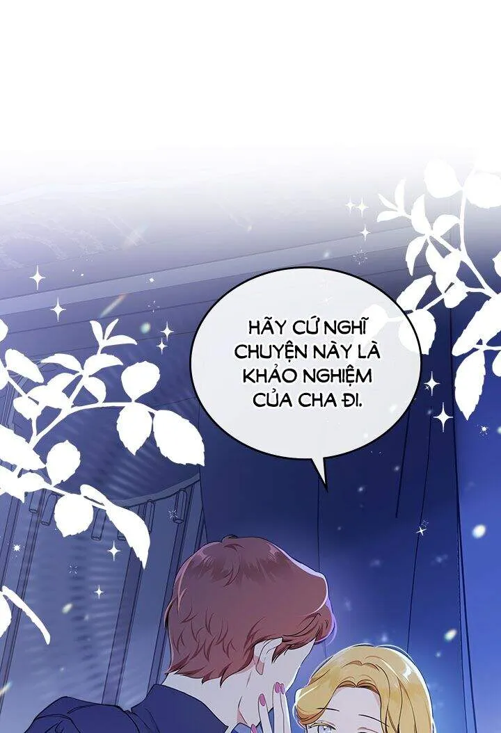 Trang 59