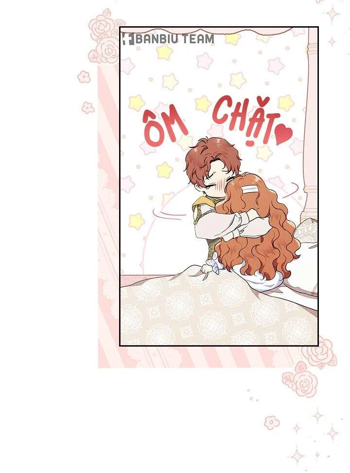 Trang 77