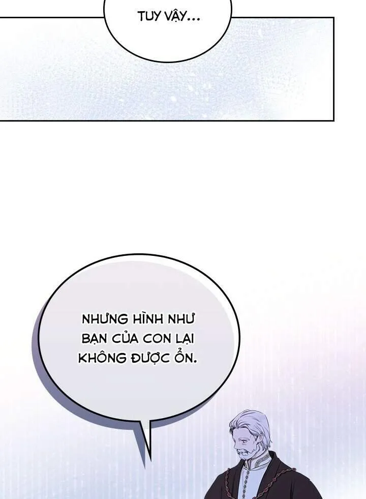 Trang 70