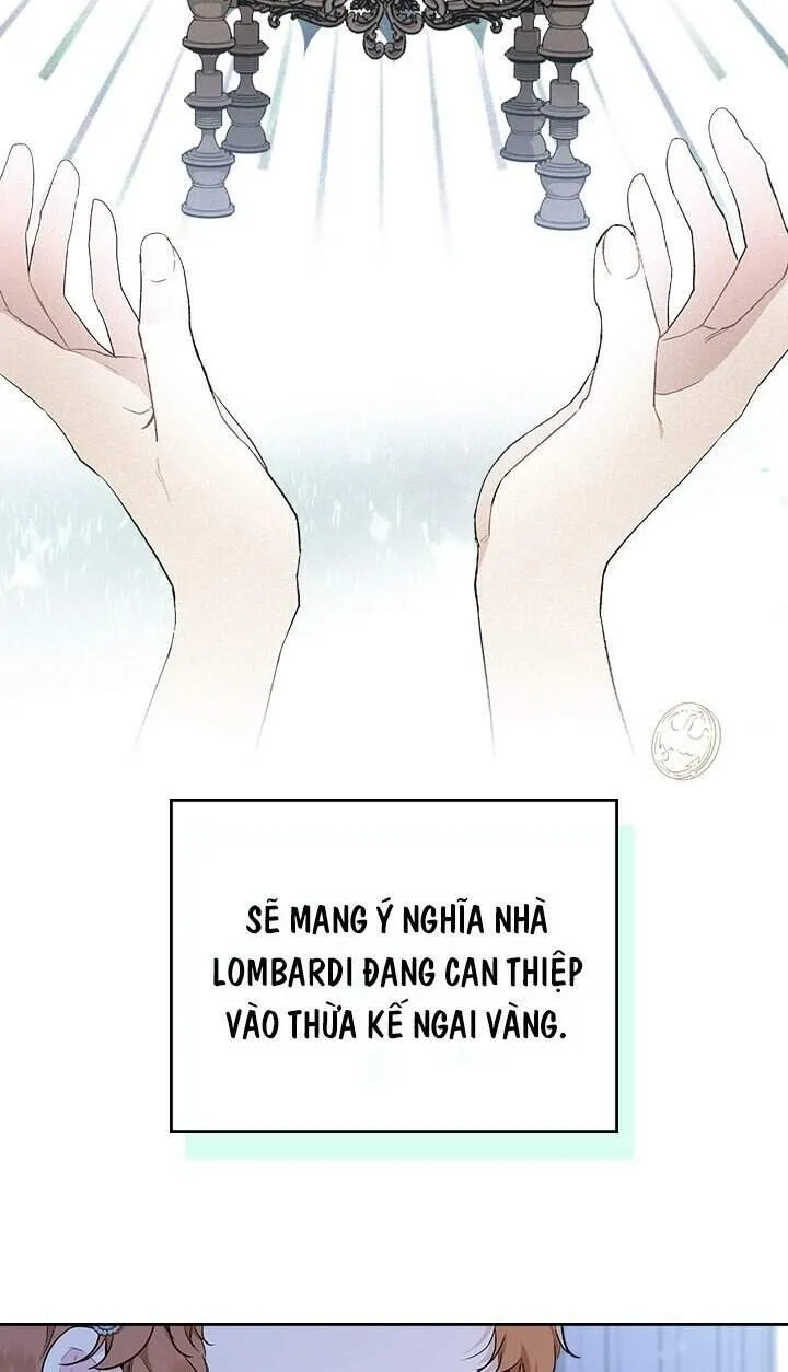 Trang 83