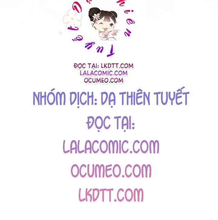 Trang 92
