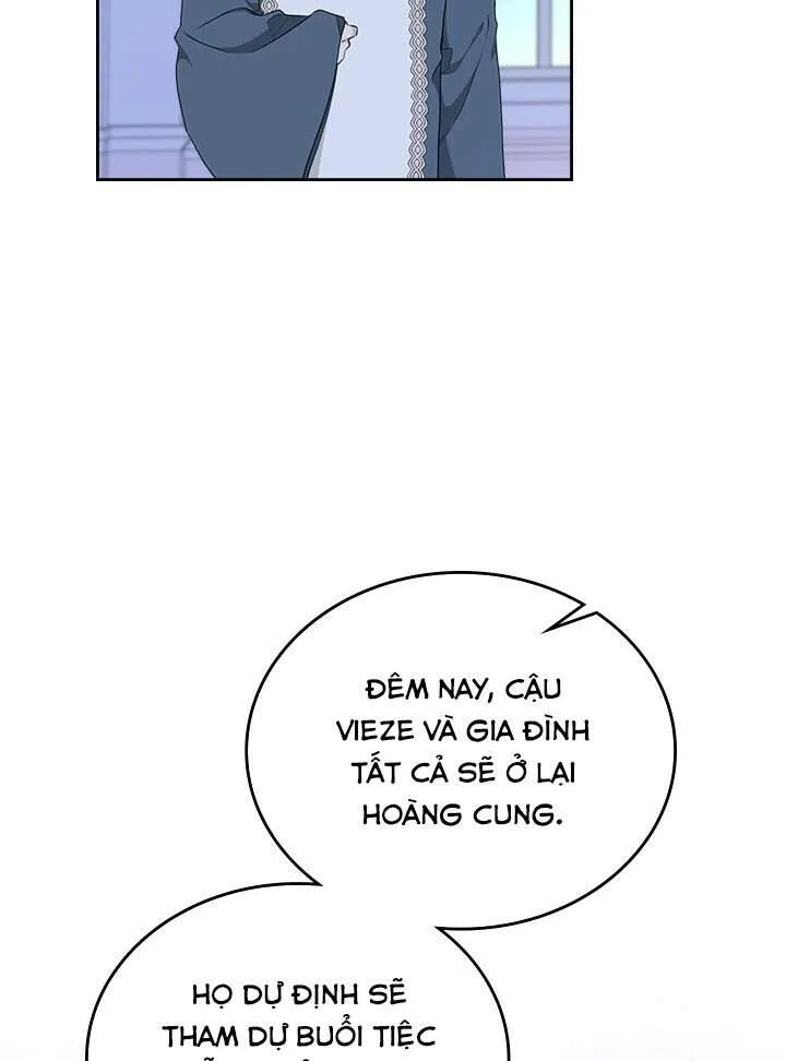 Trang 99