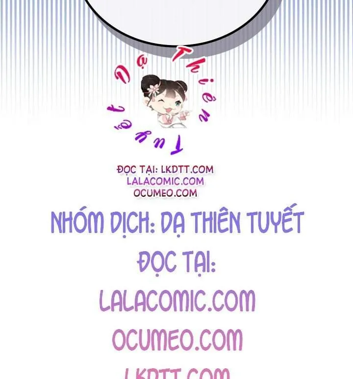 Trang 112