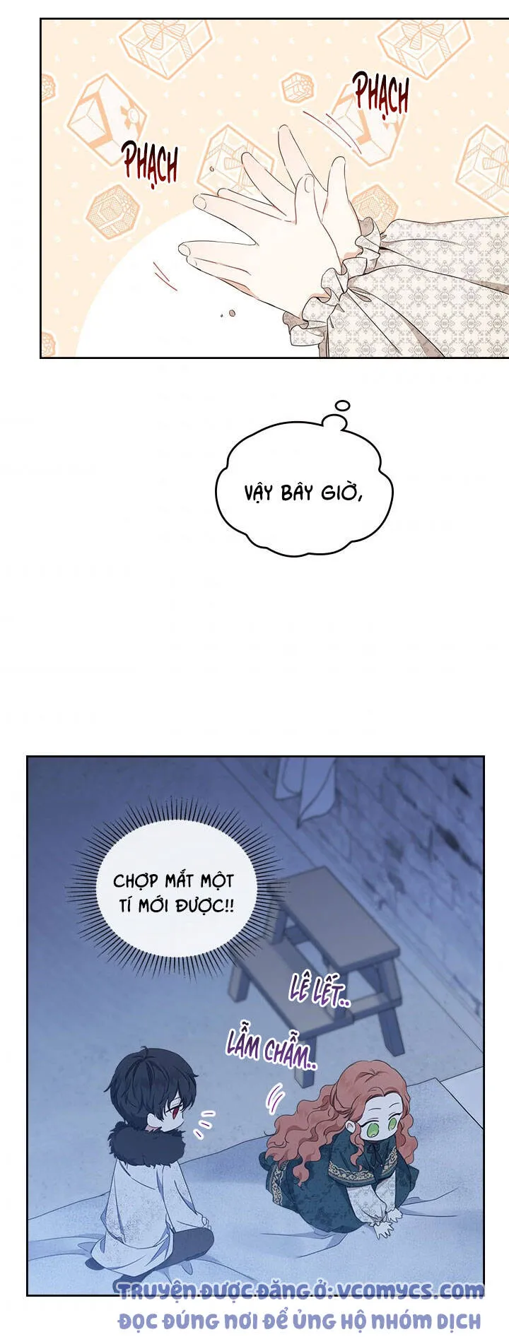 Trang 52