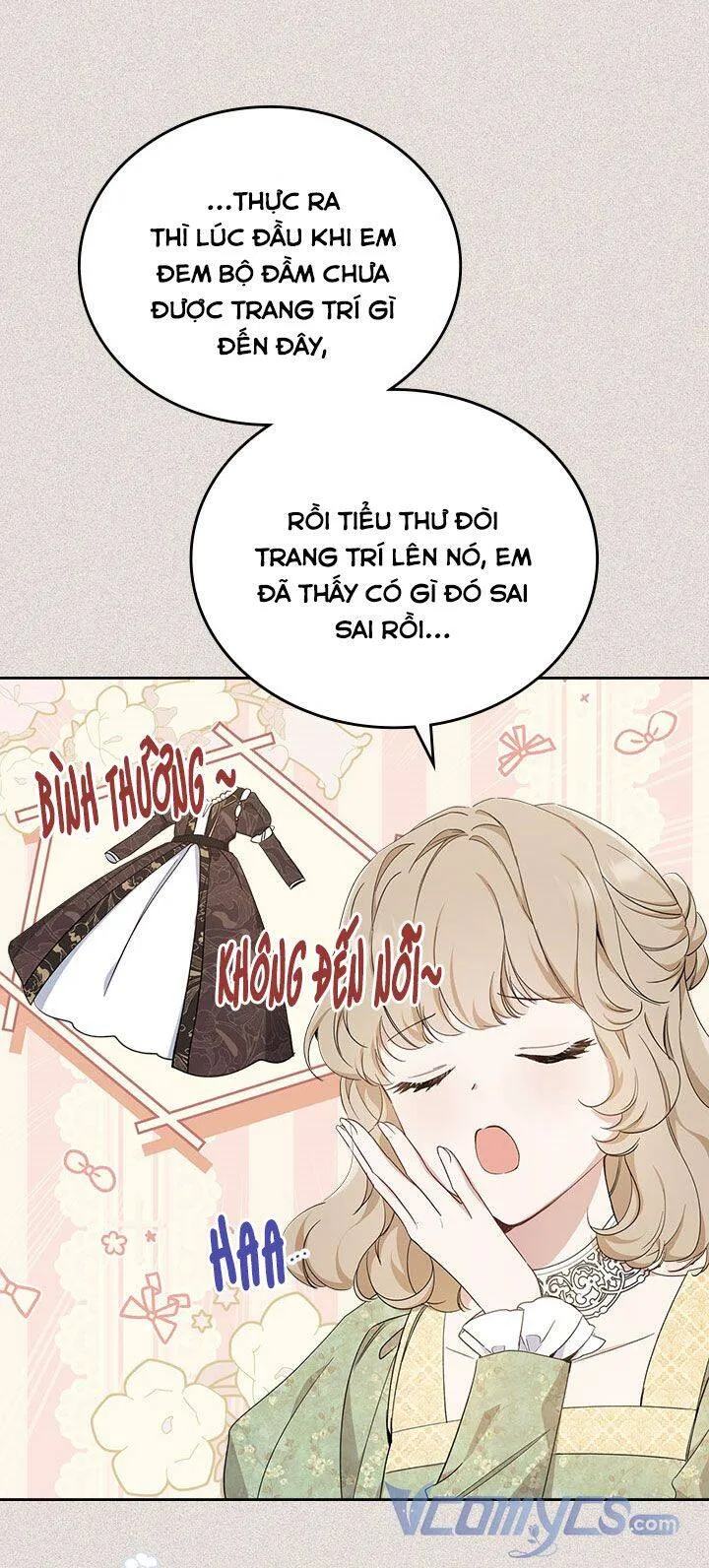 Trang 63