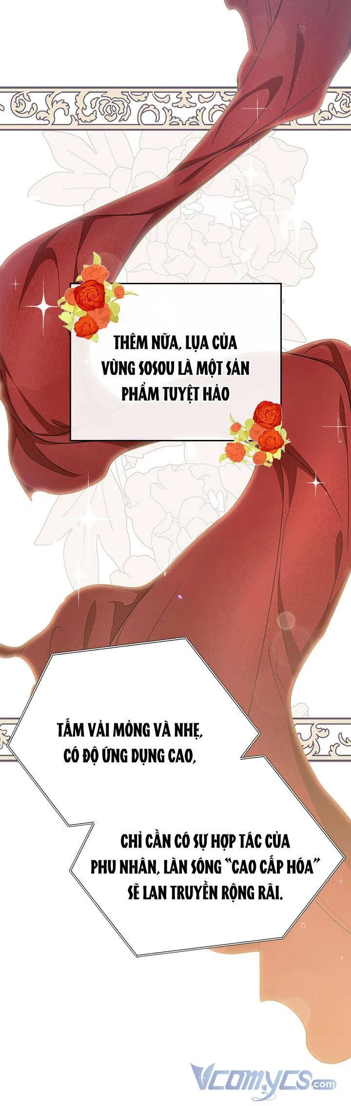 Trang 66