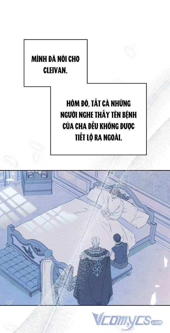 Trang 54