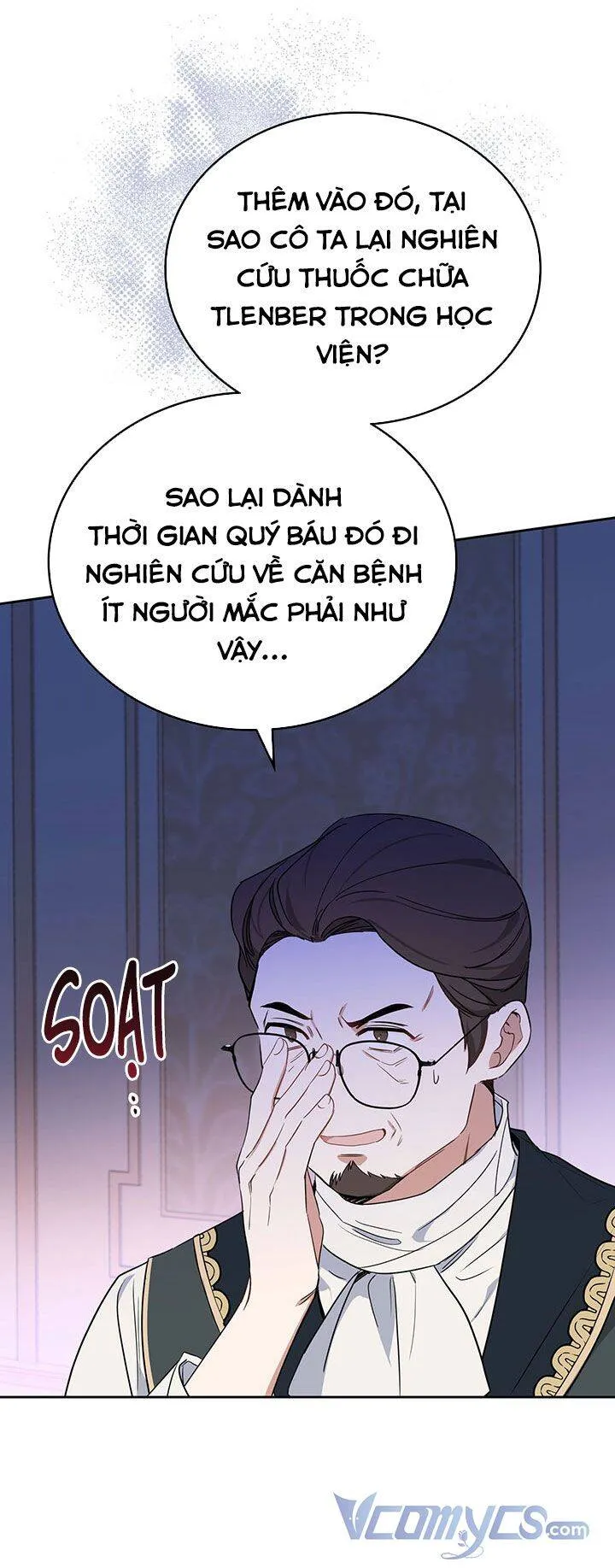 Trang 77