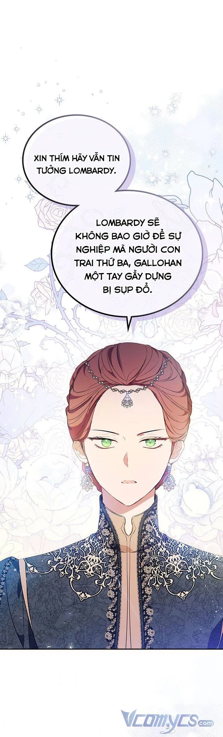 Trang 43