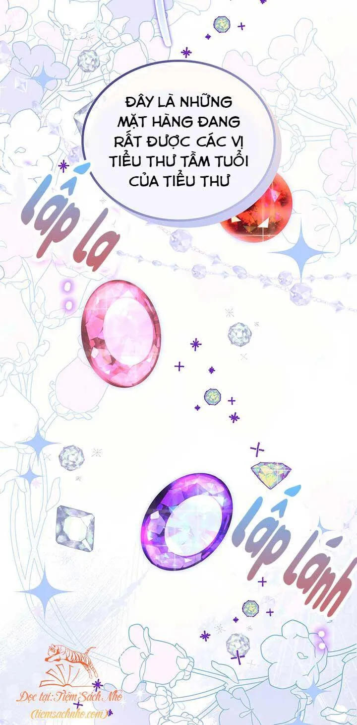 Trang 62