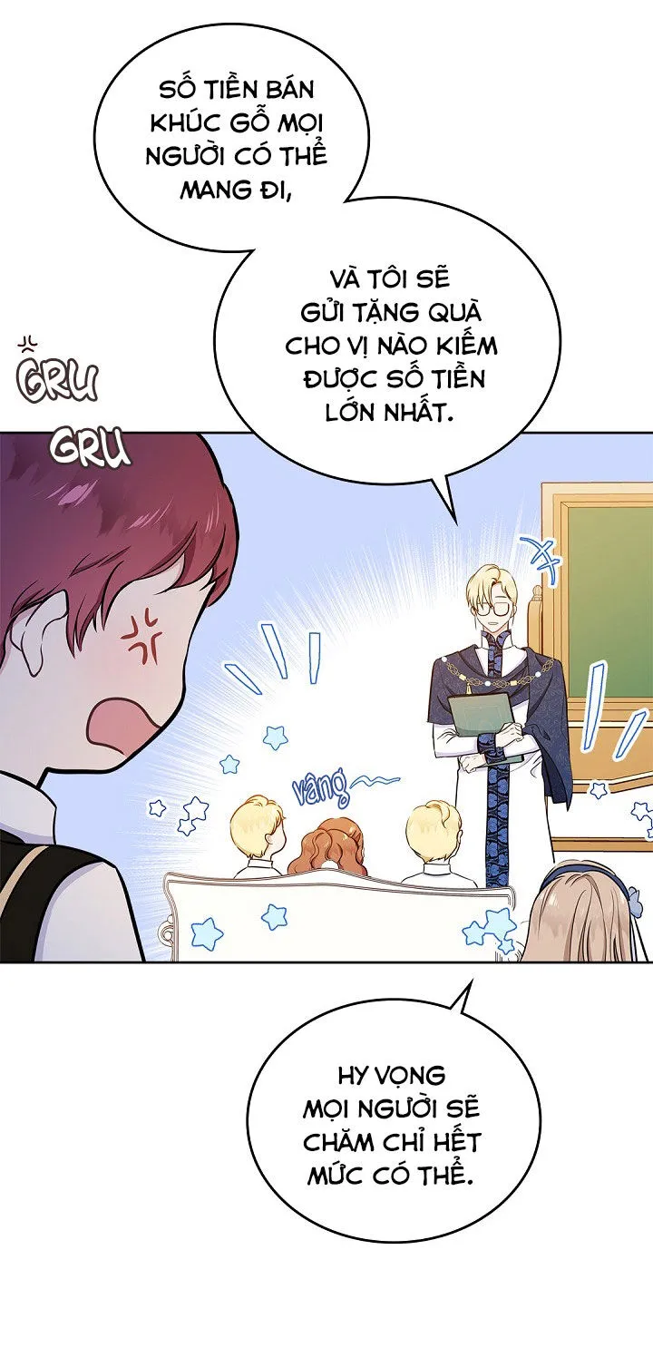 Trang 63