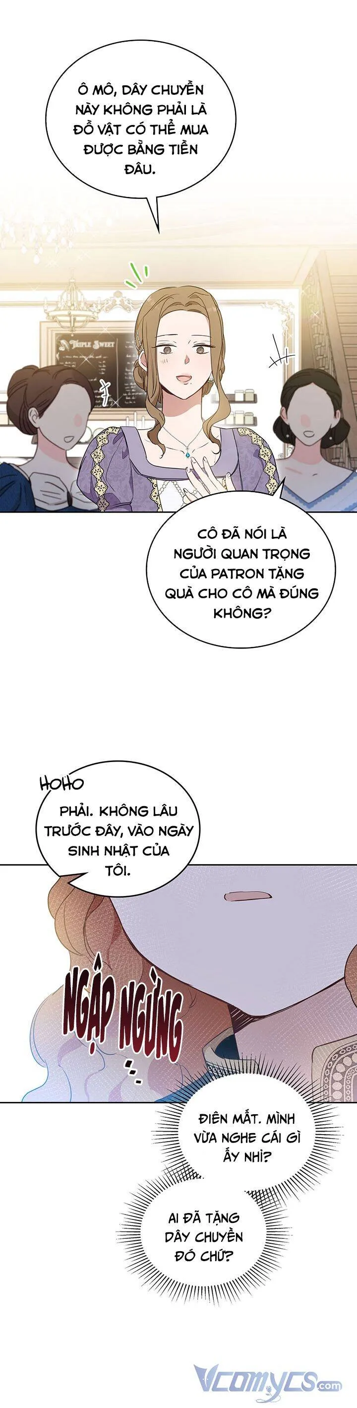 Trang 36
