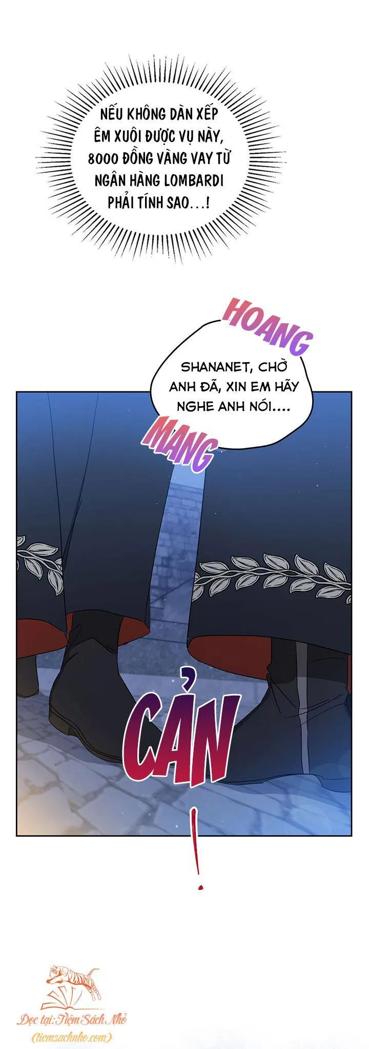 Trang 23