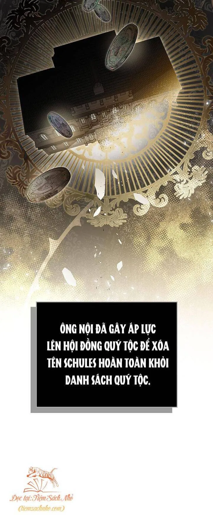 Trang 35