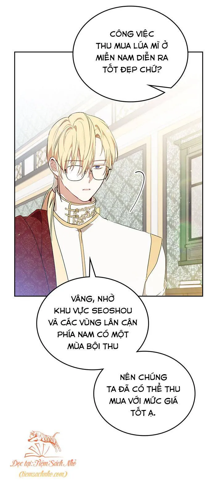 Trang 54