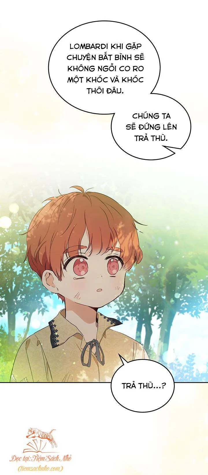 Trang 34