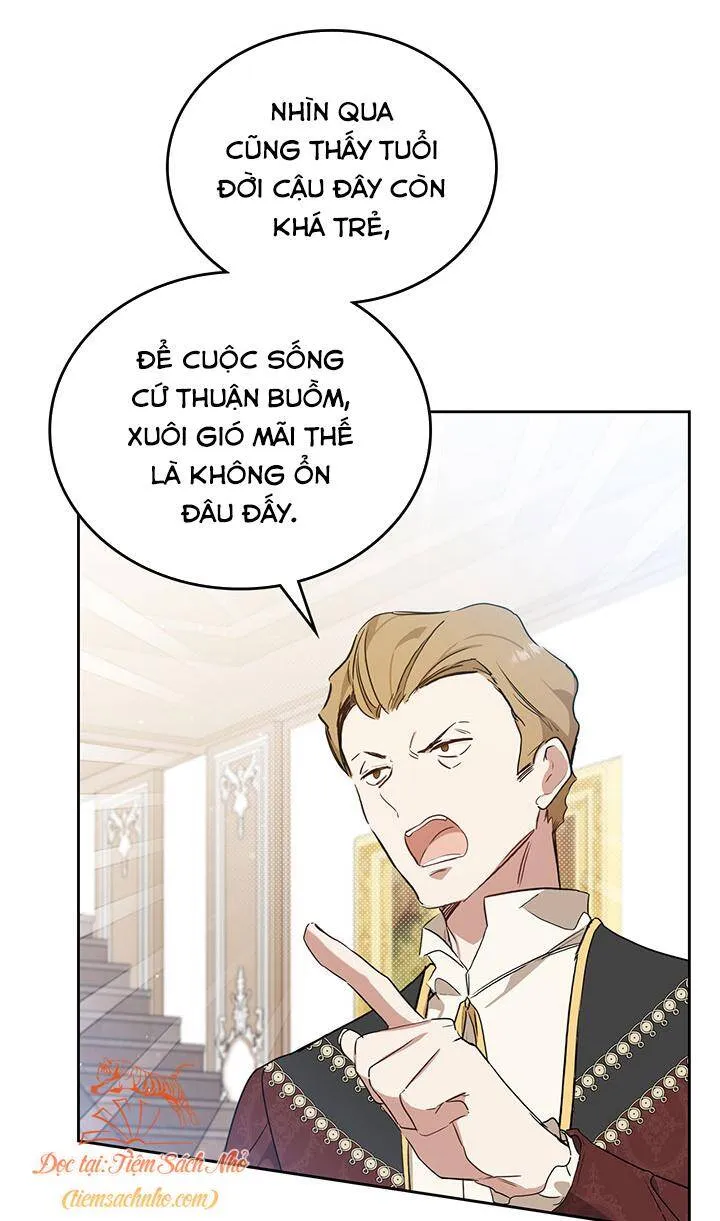 Trang 61