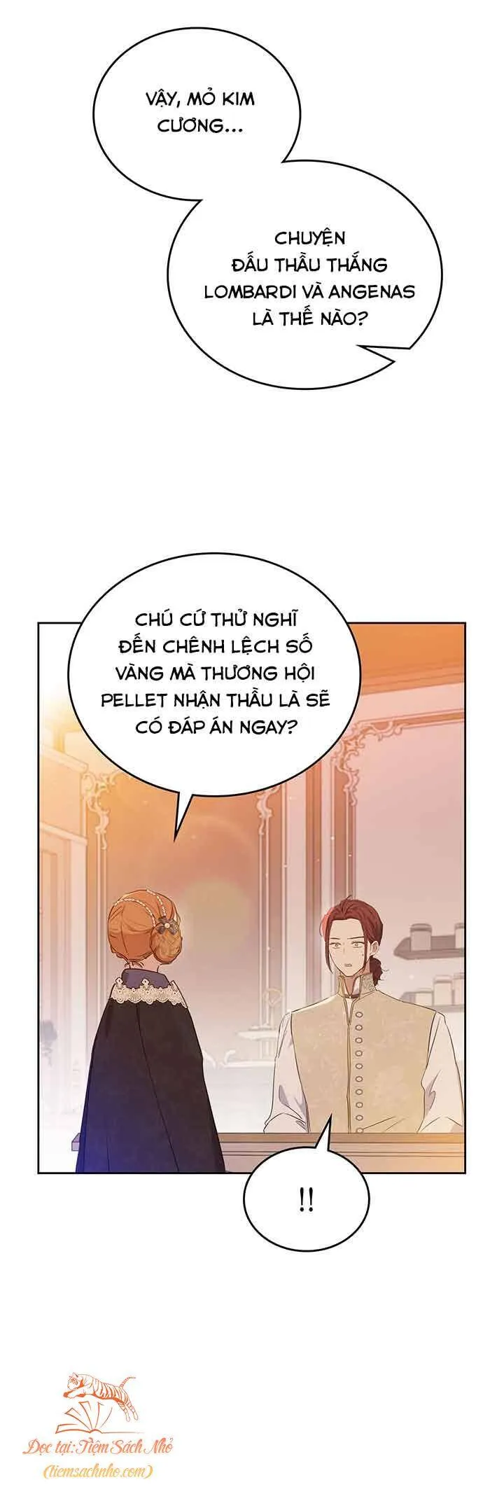 Trang 55