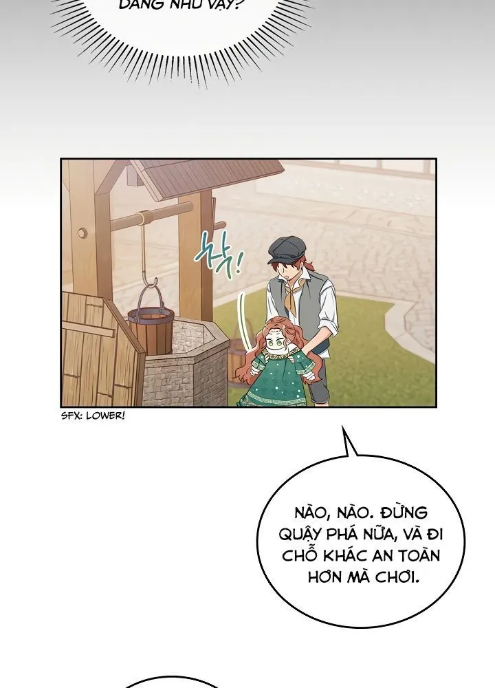 Trang 50