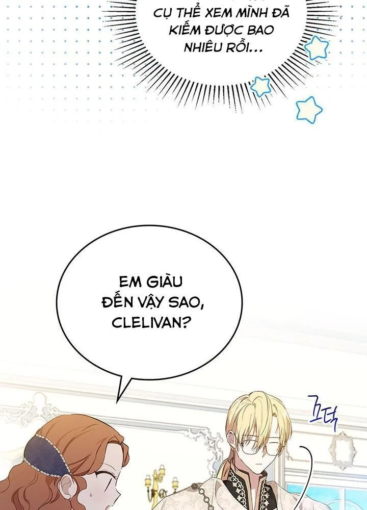 Trang 93