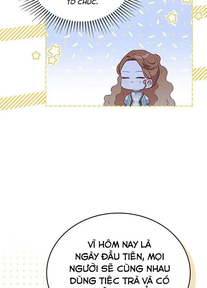 Trang 83