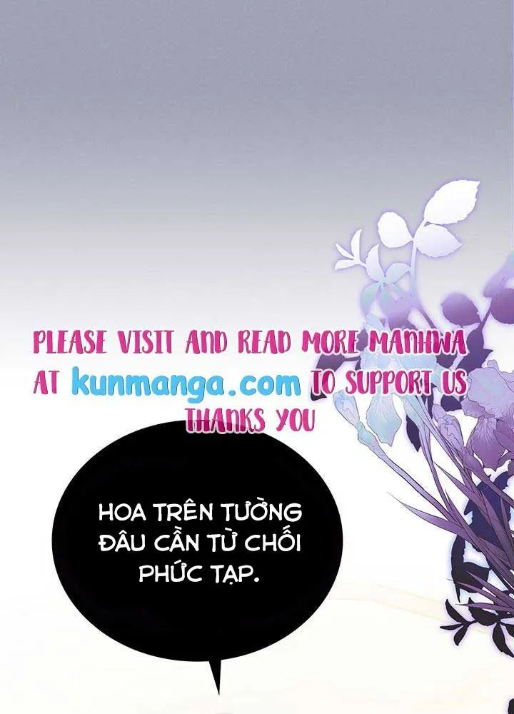 Trang 102