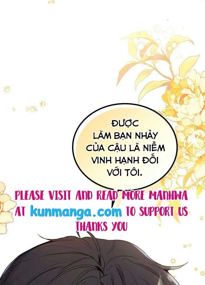 Trang 108