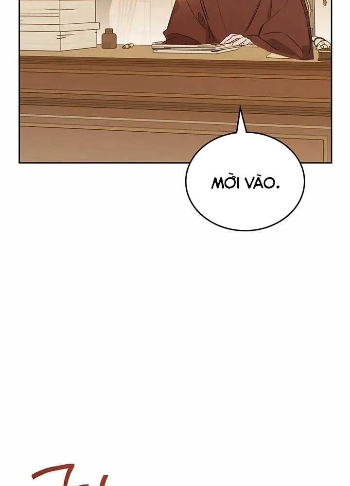 Trang 76