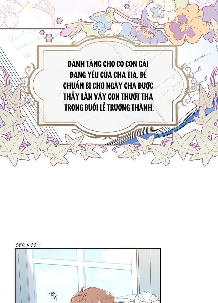 Trang 55
