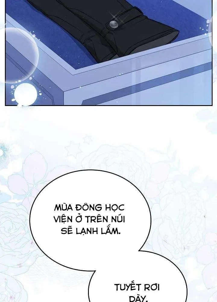 Trang 65