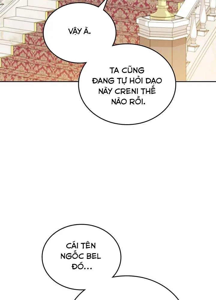 Trang 84