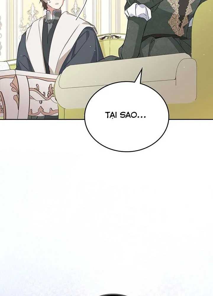Trang 115